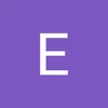 estefaneivonetewwij