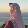 almohtasiba0
