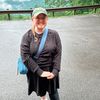 heynickiebee