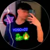 yoso0.x24