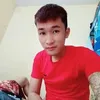 userlsilb9in4b