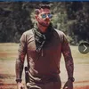 diegodelrio019