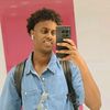 ibrahimyacin8