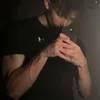 maraa_kos