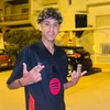 bilal.elfth