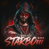 n1_starboiii_tdm