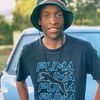 onkgopotsegopza03
