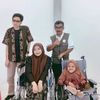 sentotmujopramono