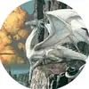 thewhitedragon09