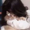anya_ff19
