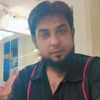 sahir.khan444