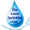 thelawnsprinklerguy