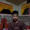 keanabrogar26