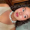 itsniaren