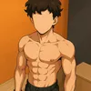 noa.eth0
