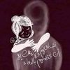 amal.alshreef4