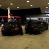gassan326