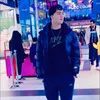 afghanbo280
