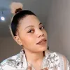 lareinekeita6