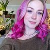 thesandycheekz