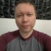 mike_dlr_7