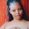 nontobekothabethe1