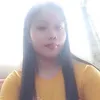 jessilynrodero226
