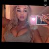 ashley.price06