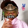 rene_clm292