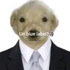 j0r_1500