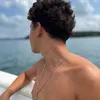 lukas_14cr