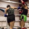 morris_muay_thai