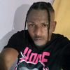 arielcascante945