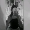 alexastroheber