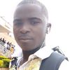 blkbaleke