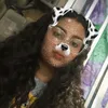 ofc_kamilypires