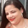 danielle.bruno1