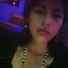 norahrios818