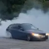 nicosiro_