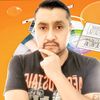 Tutoriales de Diseño Gráfico