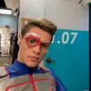 henrydangersxx