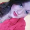 jocelinegonzalez37