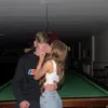 kadybetts888
