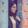 ياقوتة