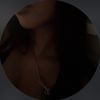 bryanabee_