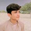 yameenlashari160