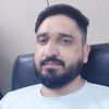 faisalameer501