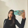 ddudda___