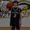 hayden.hoopss8