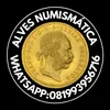 alvesnumismatica2